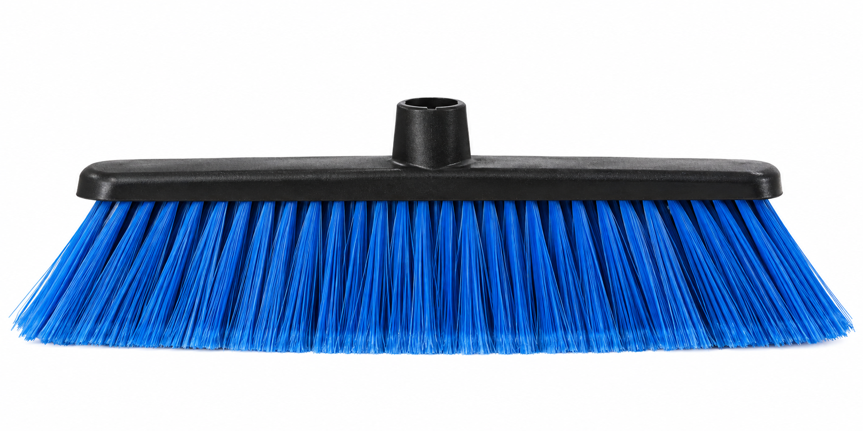 Recambio de escoba – 1 escoba, RepoClean