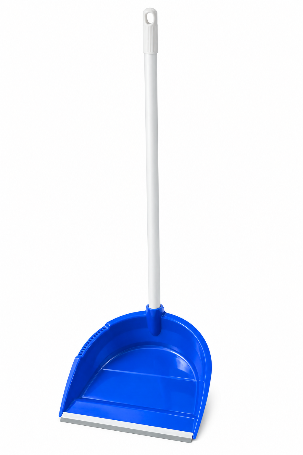 Recogedor con palo – 1 conjunto, RepoClean