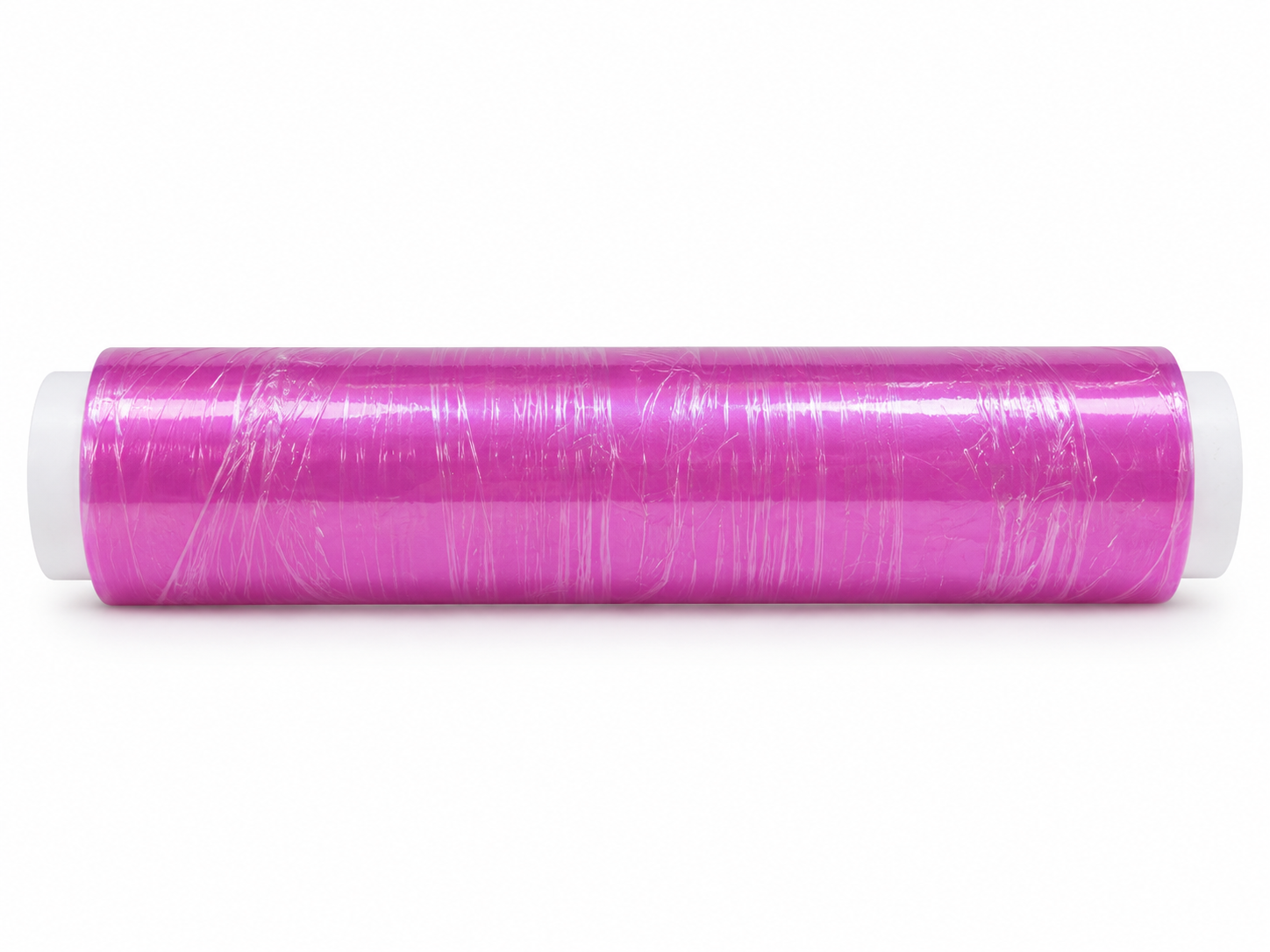 Film 300 – 1 rollo, RepoClean