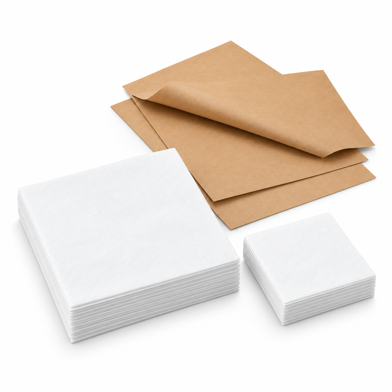 Pack Sala y Mesas: productos incluidos, RepoClean