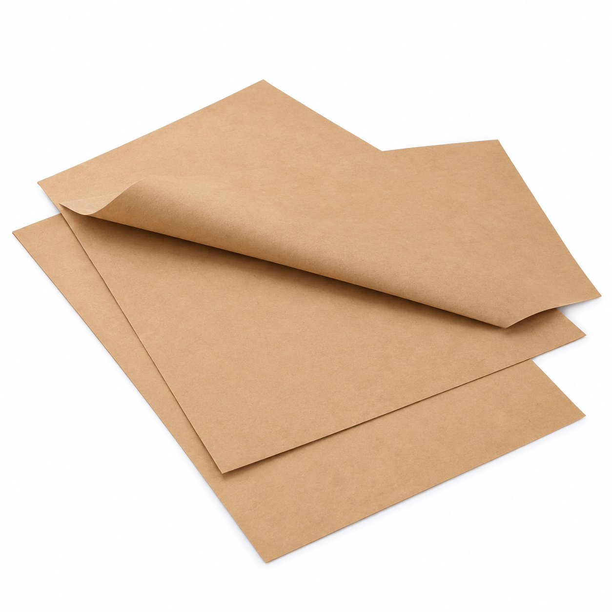 Mantel kraft – 1.000 manteles, RepoClean