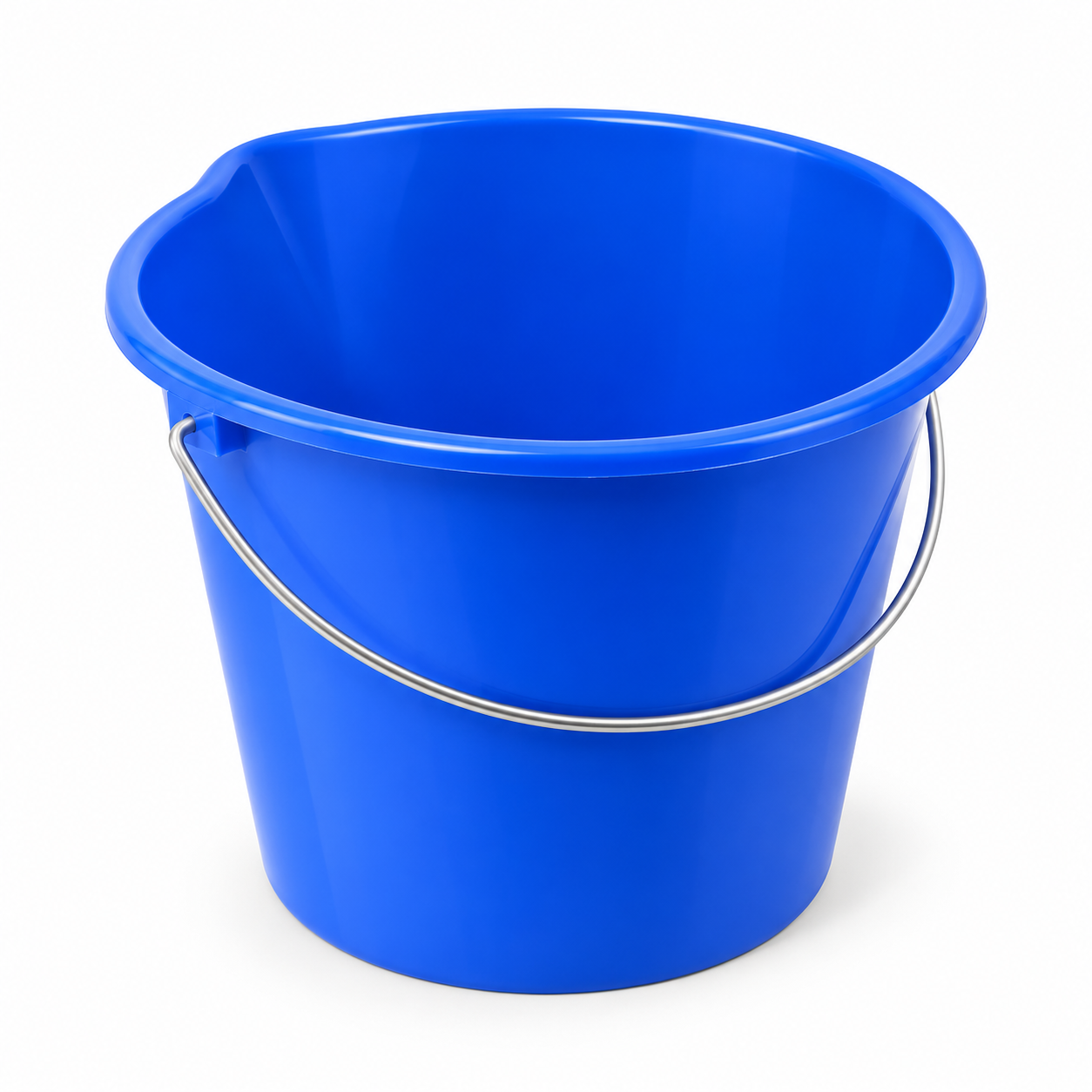 Cubo – 1 unidad, RepoClean